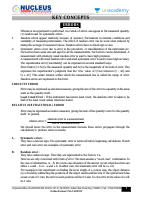 EXPERIMENTAL PHYSICS.pdf